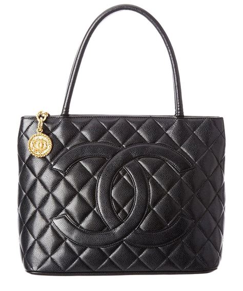 how to show for chanel handbag|where buy Chanel handbags online.